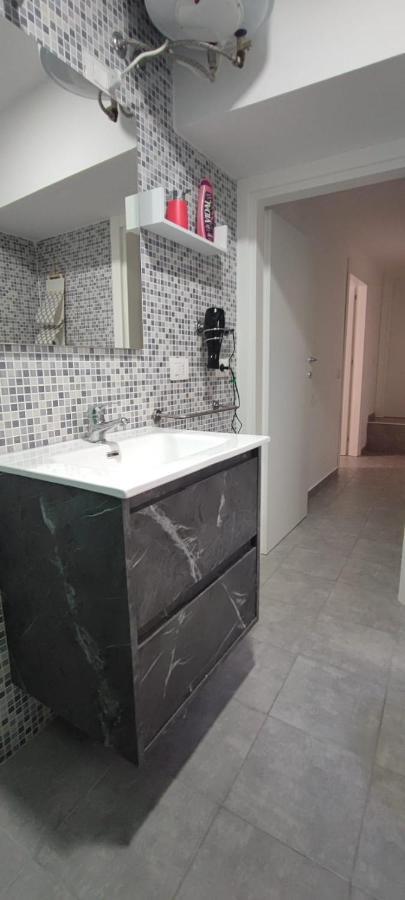 B&B Historic Center Apartments Napoli Dış mekan fotoğraf