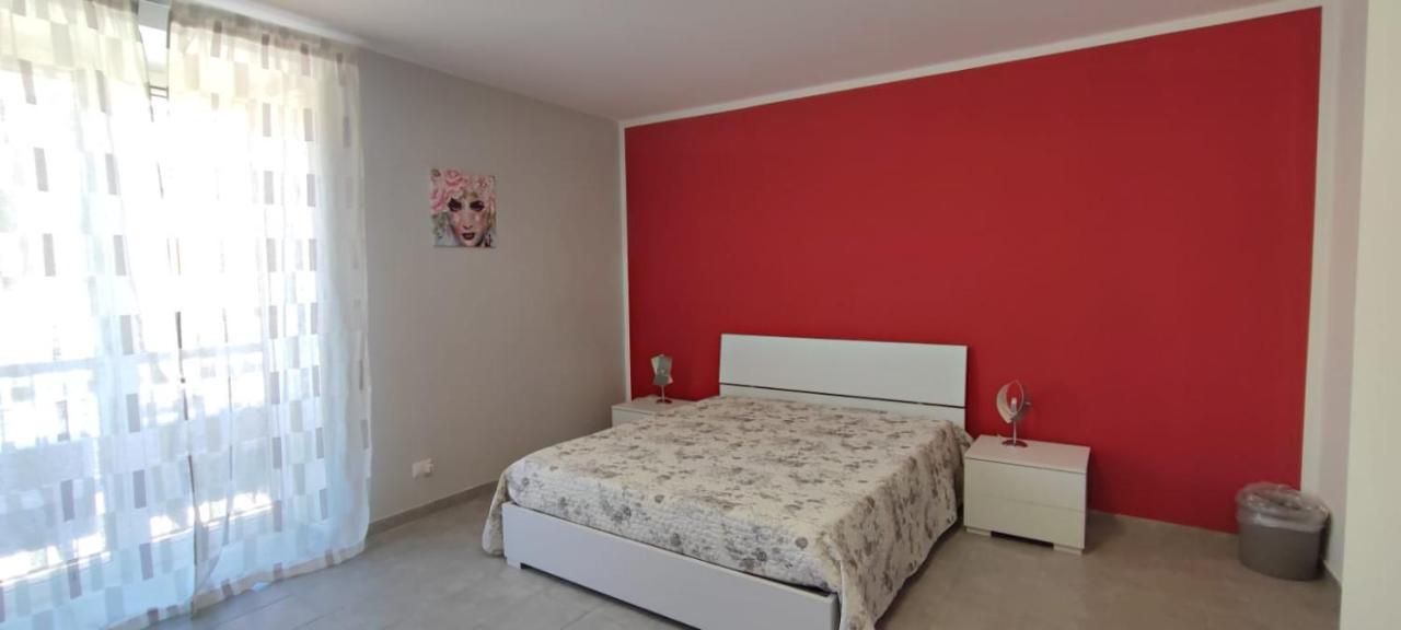 B&B Historic Center Apartments Napoli Dış mekan fotoğraf