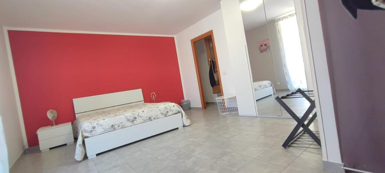 B&B Historic Center Apartments Napoli Dış mekan fotoğraf