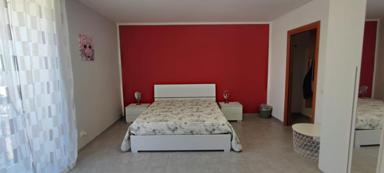 B&B Historic Center Apartments Napoli Dış mekan fotoğraf